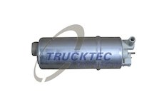 Palivové čerpadlo TRUCKTEC AUTOMOTIVE 08.38.026
