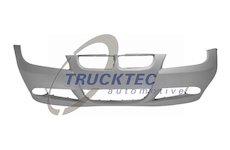 Nárazník TRUCKTEC AUTOMOTIVE 08.62.676
