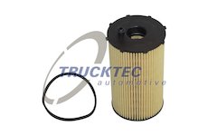 Olejový filtr TRUCKTEC AUTOMOTIVE 22.18.003