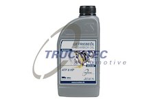 Olej do automatické převodovky TRUCKTEC AUTOMOTIVE 88.25.002