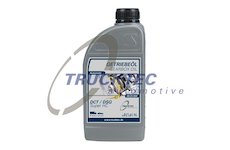 Olej do automatické převodovky TRUCKTEC AUTOMOTIVE 88.25.004