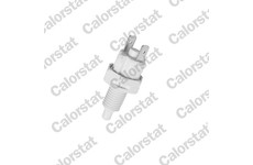 Spinac brzdoveho svetla CALORSTAT by Vernet BS4521