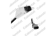 Snímač, poloha vačkového hřídele CALORSTAT by Vernet CS0067