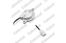 Snímač, poloha vačkového hřídele CALORSTAT by Vernet CS0230