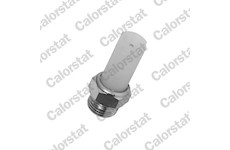 Olejový tlakový spínač CALORSTAT by Vernet OS3515