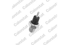 Olejový tlakový spínač CALORSTAT by Vernet OS3524