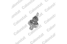 Olejový tlakový spínač CALORSTAT by Vernet OS3529