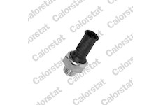 Olejový tlakový spínač CALORSTAT by Vernet OS3561