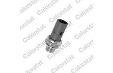 Olejový tlakový spínač CALORSTAT by Vernet OS3567
