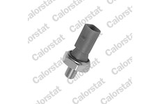 Olejový tlakový spínač CALORSTAT by Vernet OS3568