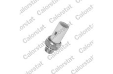 Olejový tlakový spínač CALORSTAT by Vernet OS3587