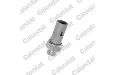 Olejový tlakový spínač CALORSTAT by Vernet OS3588