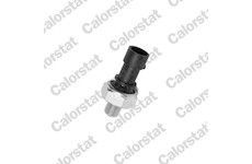 Olejový tlakový spínač CALORSTAT by Vernet OS3592