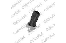 Olejový tlakový spínač CALORSTAT by Vernet OS3596