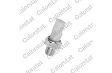 Olejový tlakový spínač CALORSTAT by Vernet OS3601