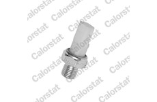 Olejový tlakový spínač CALORSTAT by Vernet OS3602