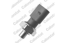 Olejový tlakový spínač CALORSTAT by Vernet OS3683