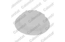Uzavírací víčko CALORSTAT by Vernet RC0175