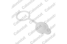 Uzavírací víčko CALORSTAT by Vernet RC0206