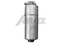 Palivové čerpadlo AIRTEX E10530