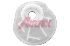 Filter, palivo-podavaci jednotka AIRTEX FS10236
