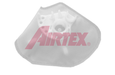 Filter, palivo-podavaci jednotka AIRTEX FS10542