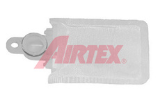 Filter, palivo-podavaci jednotka AIRTEX FS209