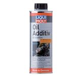 Aditiva do motoroveho oleje LIQUI MOLY 1013