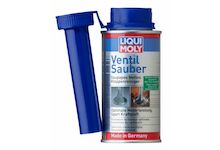 Aditiva do paliva LIQUI MOLY 1014