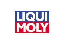 Hydraulicky olej, stresni system LIQUI MOLY P000384