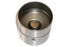 Zdvihátko ventilu FRECCIA PI 06-0036