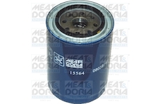 Olejový filtr MEAT & DORIA 15564