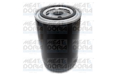 Olejový filtr MEAT & DORIA 15569