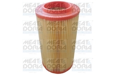 Vzduchový filtr MEAT & DORIA 18525