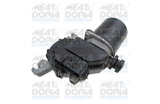 Motor stěračů MEAT & DORIA 27038