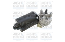 Motor stěračů MEAT & DORIA 27120