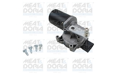 Motor stěračů MEAT & DORIA 27231