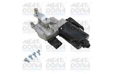 Motor stěračů MEAT & DORIA 27269