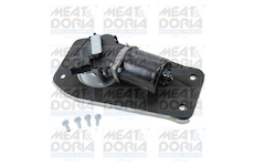 Motor stěračů MEAT & DORIA 27365