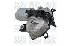 Motor stěračů MEAT & DORIA 27399