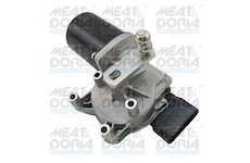 Motor stěračů MEAT & DORIA 27485