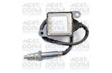 NOx-senzor, vstrikovani mocoviny MEAT & DORIA 57000