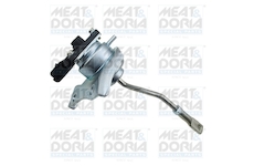 Regulační ventil plnicího tlaku MEAT & DORIA 64001