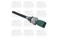 Snímač, stav motorového oleje MEAT & DORIA 72264