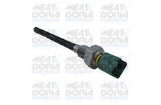 Snímač, stav motorového oleje MEAT & DORIA 72266