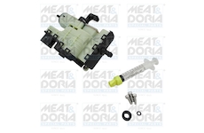 Podavaci modul (vstrikovani mocoviny) MEAT & DORIA 73000