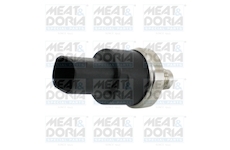 Tlakový spínač hydraulické brzdy MEAT & DORIA 82576