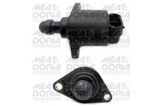 Volnobezny regulacni ventil, privod vzduchu MEAT & DORIA 84045