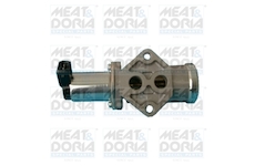 Volnobezny regulacni ventil, privod vzduchu MEAT & DORIA 85014