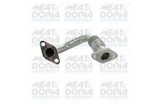 Potrubí, AGR-ventil MEAT & DORIA 88744